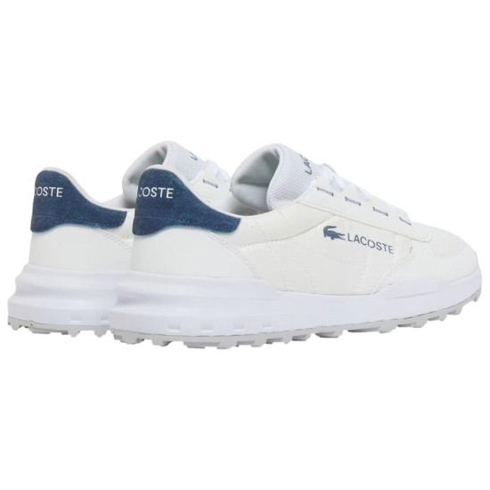 Lacoste Elite Active Evo 1263